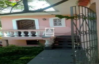 Casa térrea locação -  jd consolata, 3 dorm, 1 suíte