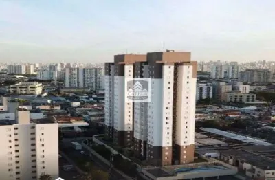 Lindo apartamento de 3 dormitórios sendo um suíte, a venda na vila guilherme