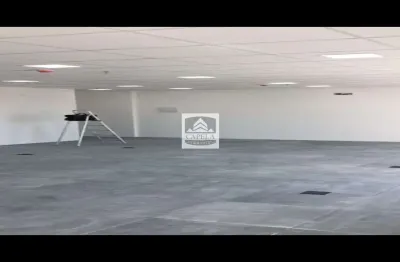 Ponto comercial para alugar no Limão, São Paulo 