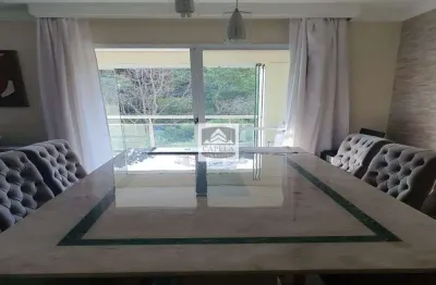 Apartamento com 3 quartos à venda no Lauzane Paulista, São Paulo 