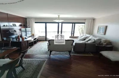 Lindo apartamento de 3 dormitórios sendo  3 suítes a venda no mandaqui