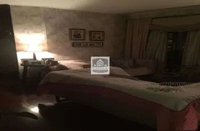 Apartamento com 3 quartos à venda em Santana, São Paulo 