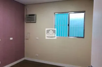 Sala comercial à venda em santana, são paulo , 240 m2 por r$ 1.450.000