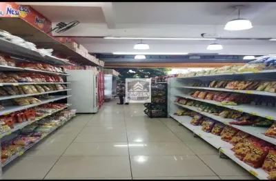 Sala comercial à venda em Santana, São Paulo 