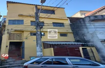 Casa à venda em Imirim, São Paulo 