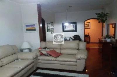 Apartamento com 3 quartos à venda no Mandaqui, São Paulo 