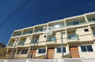 Casa com 4 quartos à venda no Mandaqui, São Paulo 