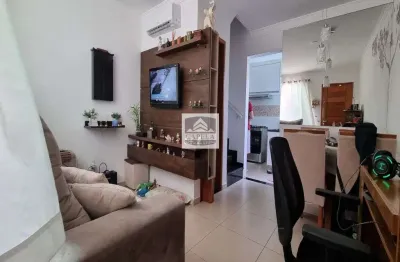 Casa com 2 quartos à venda na Vila Aurora (Zona Norte), São Paulo 