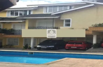 Casa com 3 quartos à venda no Horto Florestal, São Paulo 