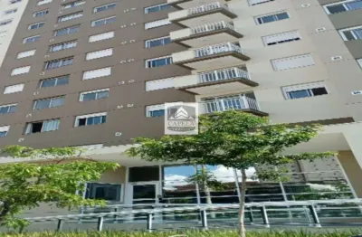 Lindo apartamento de 2 dormitórios distante 80 metros do metrô parada ingesa.