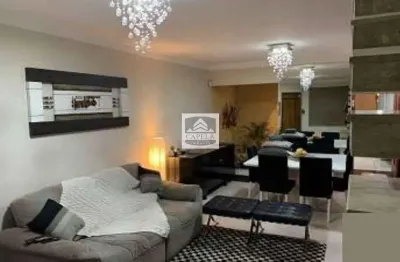 Sobrado venda parada inglesa,  170m², 3 suítes, 3 vagas