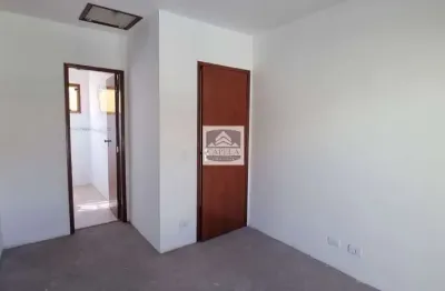 Casa com 3 quartos à venda no Jardim Pedra Branca, São Paulo 