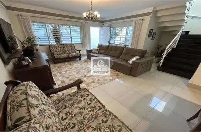 Casa com 3 quartos à venda na Vila Nova Mazzei, São Paulo 