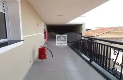 Apartamento novo venda vila guilherme,  52m², 2 dorm.