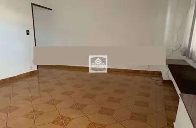 Casa com 3 quartos à venda na Vila Isolina Mazzei, São Paulo 