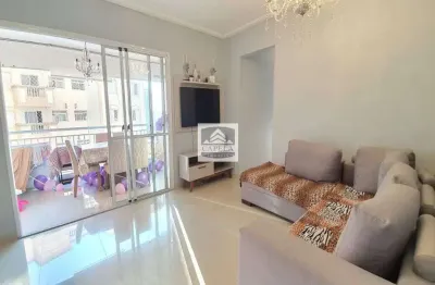 Apartamento venda mandaqui,  87m², 3 dorm., 1 suíte