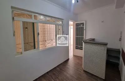 Sala comercial locação vila nova cachoeirinha,  40m²