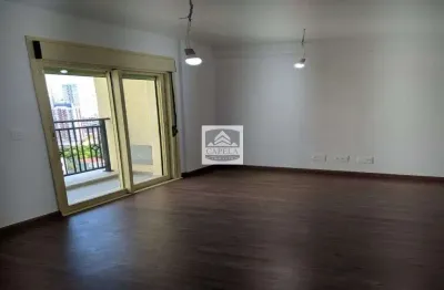 Apartamento venda jardim são paulo,  66m², 2 dorm, 1 vaga
