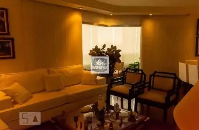 Apartamento venda água fria,  175m² , 3 dorm., 4 vagas