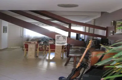 Sobrado venda vila irmão arnoni,  144m², 3 dorm., 1 suíte