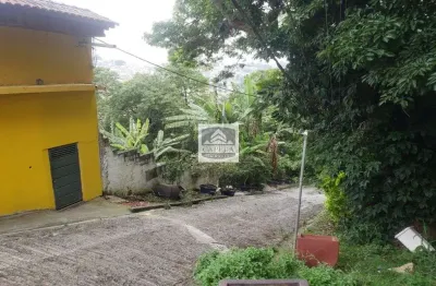 Terreno à venda no Tremembé, São Paulo 