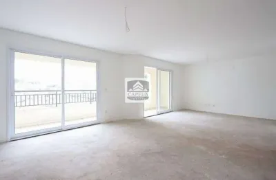 Apartamento com 4 quartos à venda em Santana, São Paulo 