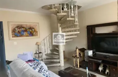 Apartamento com 3 quartos à venda no Jardim São Paulo (Zona Norte), São Paulo 