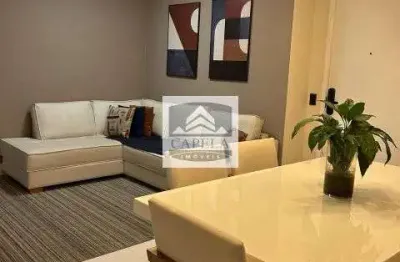 Apartamento com 3 quartos à venda no Lauzane Paulista, São Paulo 