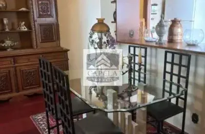 Apartamento com 2 quartos à venda em Santana, São Paulo 