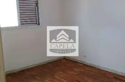 Apartamento com 2 quartos à venda em Santana, São Paulo 