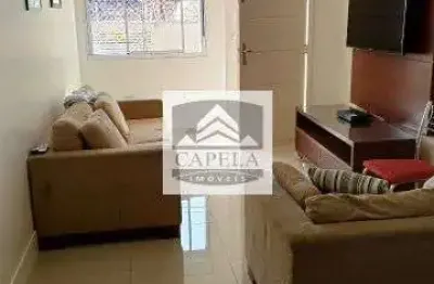 Casa à venda no Tucuruvi, São Paulo 