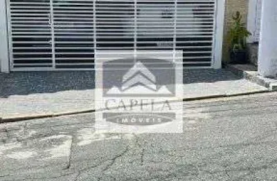 Lindo sobrado de 3 dormitórios sendo 1 suíte a venda no mandaqui