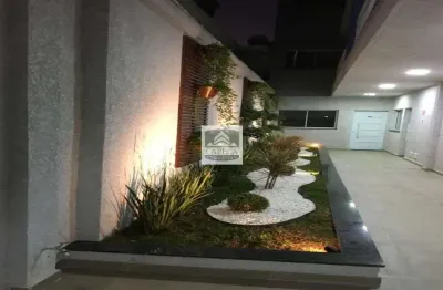 Apartamento com 1 quarto à venda no Parada Inglesa, São Paulo 