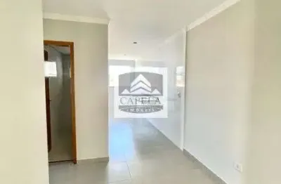 Apartamento com 1 quarto à venda na Vila Isolina Mazzei, São Paulo 