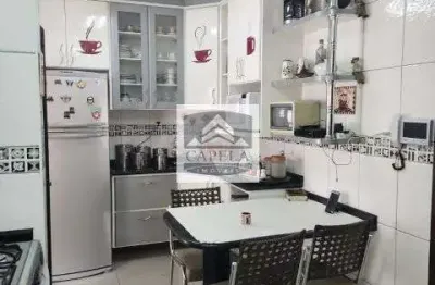 Linda casa térrea de 4 dormitórios a venda no tremembé