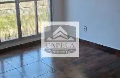 Apartamento com 3 quartos à venda no Parque dos Bancários, São Paulo 