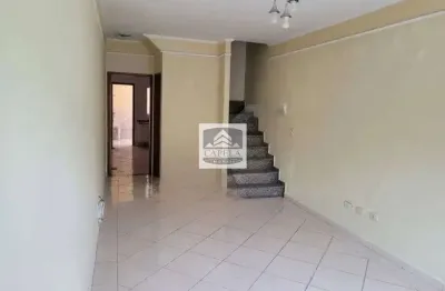 Casa com 3 quartos à venda no Parada Inglesa, São Paulo 