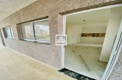 Apartamento com 1 quarto à venda na Vila Dom Pedro II, São Paulo 