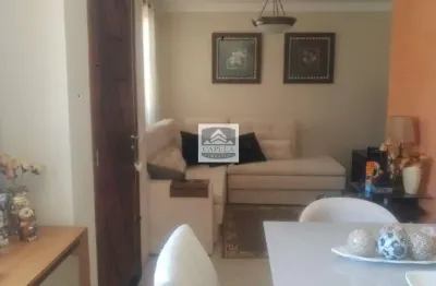 Ótma casa para venda no tremembé condomínio fechado