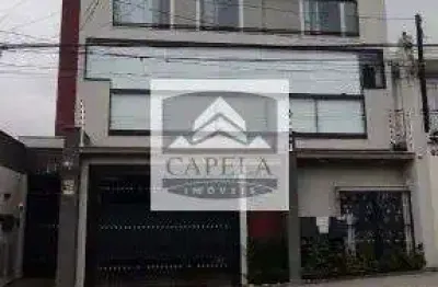 Lindo apartamento de 2 dormitórios a venda na vila constançia