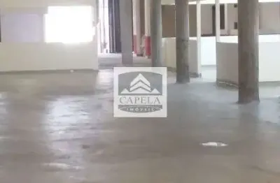 Sala comercial para alugar em Santana, São Paulo 