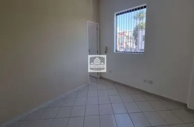 Apartamento com 1 quarto para alugar no Mandaqui, São Paulo 