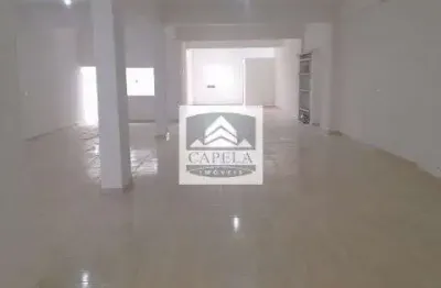 Prédio para alugar em Vila Nova Cachoeirinha, São Paulo 