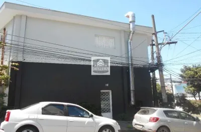Ponto comercial para alugar no Parque Mandaqui, São Paulo 