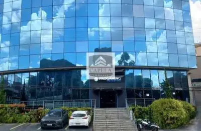 Ponto comercial para alugar no Parada Inglesa, São Paulo 