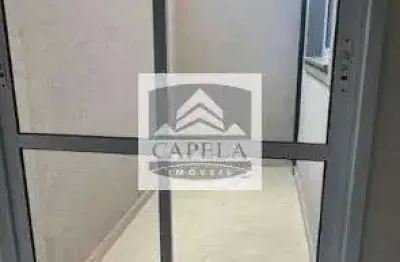 Apartamento com 1 quarto à venda na Vila Mazzei, São Paulo 