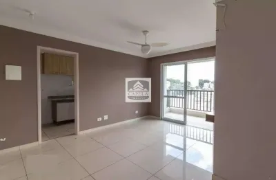 Apartamento venda - lauzane paulista,  54m², 2 dorm.