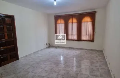 Casa com 3 quartos à venda no Lauzane Paulista, São Paulo 