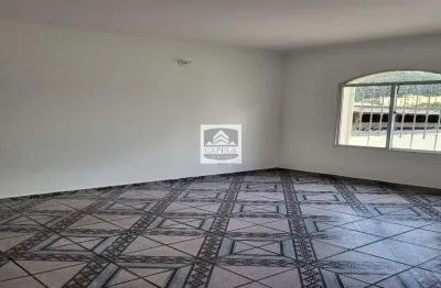 Casa com 3 quartos à venda no Lauzane Paulista, São Paulo 