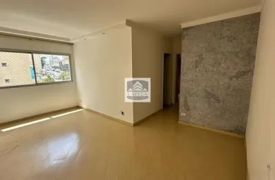 Apartamento com 2 quartos à venda em Santa Teresinha, São Paulo 